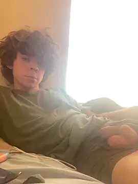 bigdickboy4534 online show from February 11, 4:01 pm