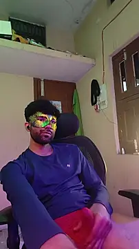 MorningLicker online show from March 4, 8:27 pm