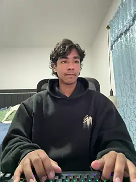 Pedestal diamant online show from February 25, 11:17 pm