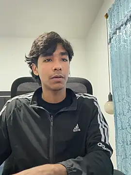 Pedestal diamant online show from February 21, 11:28 pm