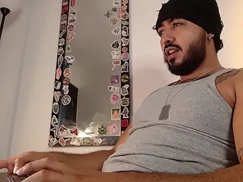 nate rott online show from February 9, 11:48 am