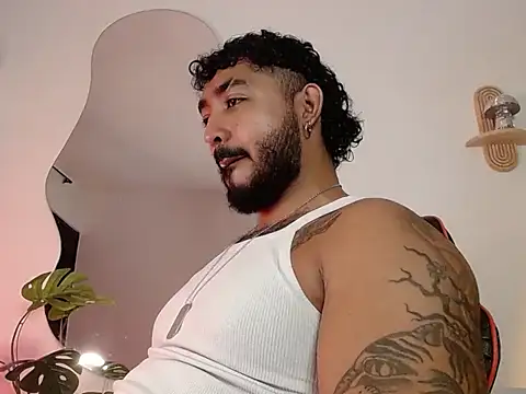 nate rott online show from March 29, 11:54 am