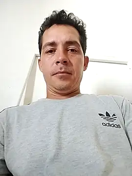 Santiago vnz online show from February 19, 6:48 pm