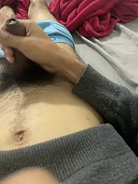 Josrmora online show from February 17, 7:18 am