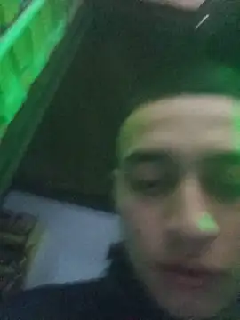 Dirywill420 online show from June 5, 6:52 am