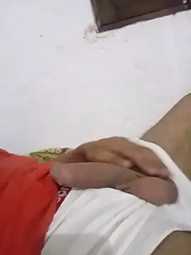 AviatedTroller online show from April 5, 1:14 am