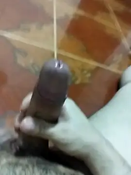 BoyhotP online show from March 20, 12:47 am