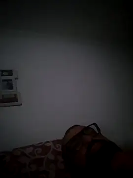 Furnor online show from February 17, 9:46 pm