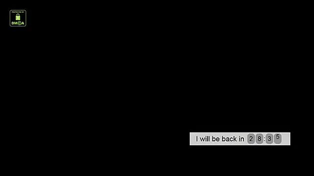 Harvey Wiliams online show from February 16, 8:01 am