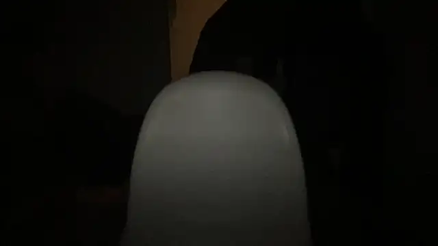 raoulbtnbois online show from February 18, 5:32 pm