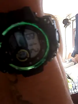 baby 22cm online show from March 1, 2:17 pm