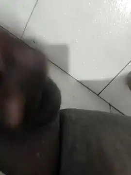 Telugucouple69 online show from February 14, 4:35 pm