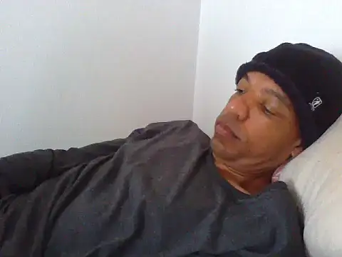 lavelle26 online show from February 14, 6:41 am