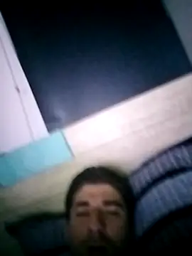 Camilo696903 online show from February 13, 9:15 am