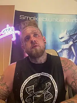 Smokebluntafterblunt online show from June 11, 12:54 am