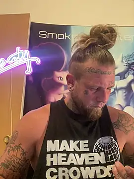 Smokebluntafterblunt online show from June 12, 11:08 am