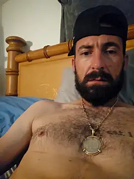 BPKTG online show from March 31, 6:48 am