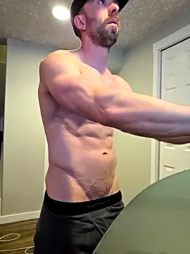 averageandsum online show from March 21, 12:20 pm