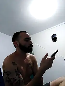 vargas diam online show from February 12, 4:07 am