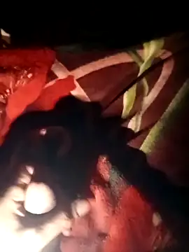 mahmoud-sabr online show from March 20, 9:24 am