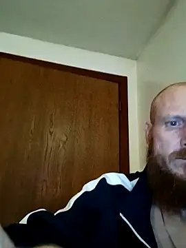 AmethystEuphory4 online show from March 15, 10:16 pm