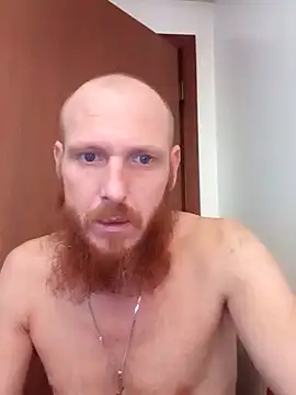 AmethystEuphory4 online show from March 17, 4:53 pm