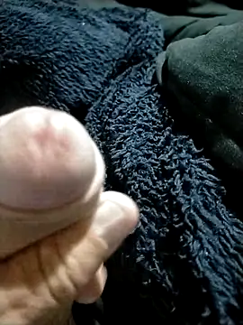 bigboydongi online show from February 24, 8:59 am