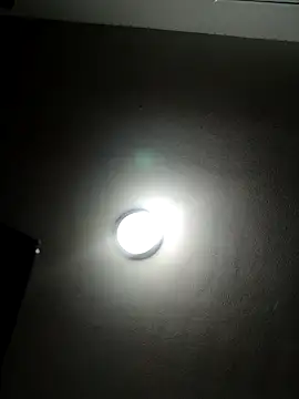 TheCreator42 online show from March 10, 1:00 am