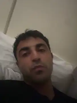 elia2711 online show from April 12, 10:38 am