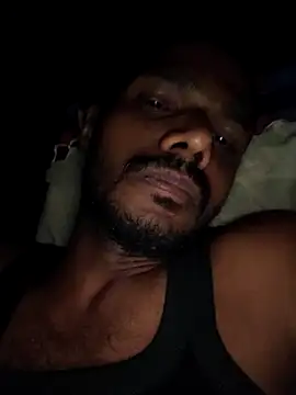 Daddyishere 19 online show from July 14, 4:24 pm