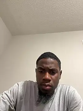 pussyeater - online show from May 31, 2:12 am
