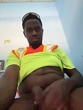 pussyeater - online show from May 14, 4:49 pm