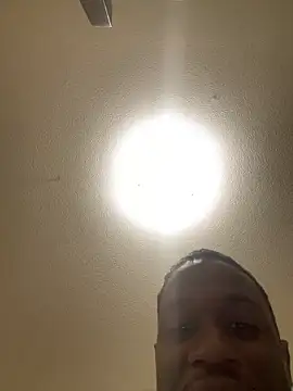 pussyeater - online show from May 1, 12:48 am