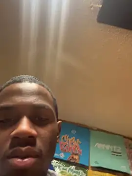 pussyeater - online show from March 7, 1:25 am