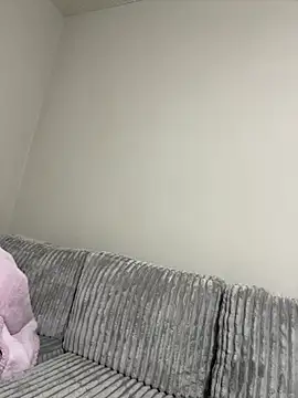 pussyeater - online show from May 27, 11:13 pm