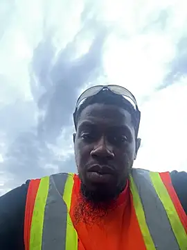pussyeater - online show from June 5, 12:37 am