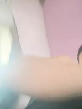 baron5008 online show from March 16, 3:57 am