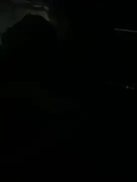 stallone italiano 62 online show from April 3, 5:26 am