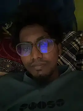 chennai sexyboy online show from March 1, 6:13 am