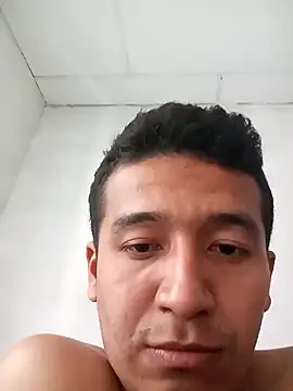 NoxSeduce online show from February 7, 9:53 pm