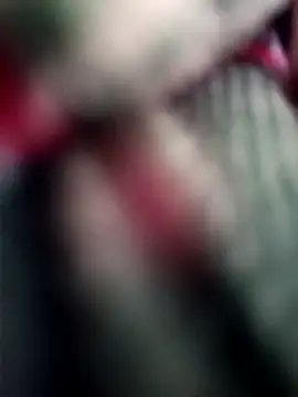 romy456275 online show from March 25, 2:43 pm