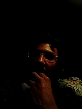 StonieGzz online show from February 16, 9:29 am