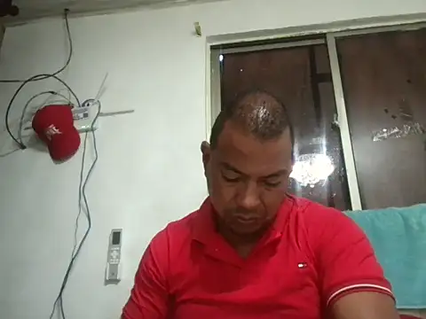 Quillero18 online show from February 10, 4:12 pm