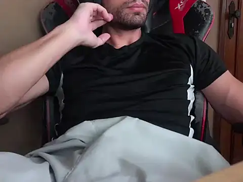 Stefan dot online show from February 17, 3:49 am