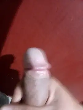 papi23l online show from February 12, 7:47 am