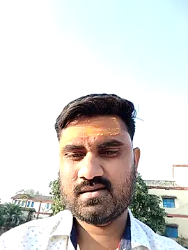 loyalboy 0052 online show from February 15, 11:07 am