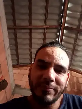 Snapshot of jhustin_marcius chatting on September 11, 8:41 pm jhustin marcius online show from September 11, 8:41 pm
