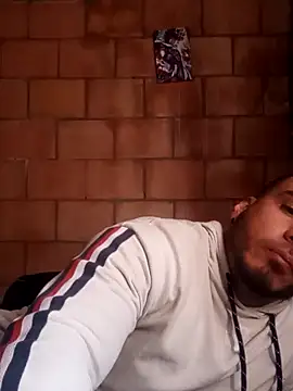 Snapshot of jhustin_marcius chatting on September 19, 7:46 pm jhustin marcius online show from September 19, 7:46 pm