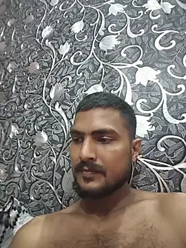 Rocko0309 online show from February 24, 7:42 am