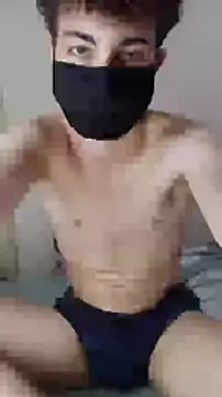 ahaaaaaaaaaaaaaa online show from February 12, 7:09 pm